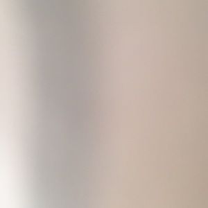 Meet your Posher, Faith